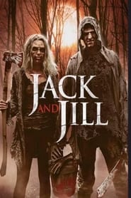 Jack and Jill' Poster