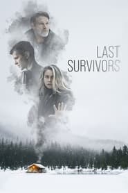 Last Survivors' Poster