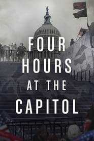 Streaming sources forFour Hours at the Capitol