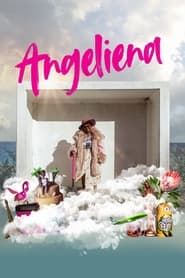 Angeliena' Poster