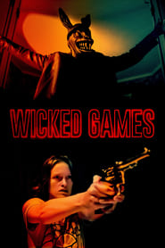 Wicked Games' Poster
