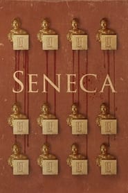 Streaming sources forSeneca On the Creation of Earthquakes