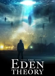 The Eden Theory' Poster