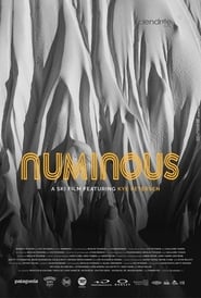 Numinous' Poster