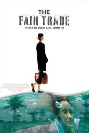 The Fair Trade' Poster