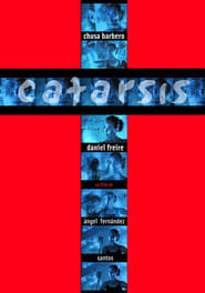Catarsis' Poster