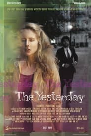 The Yesterday' Poster
