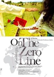 On the Zero Line' Poster