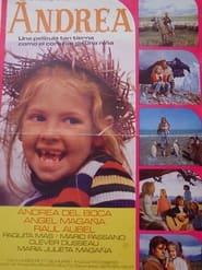 Andrea' Poster