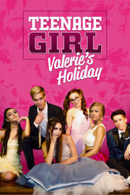Streaming sources forTeenage Girl Valeries Holiday