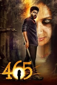 465' Poster