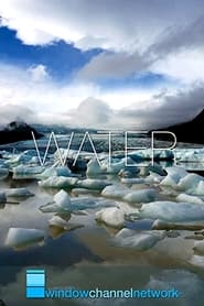 Water' Poster