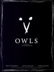 Owls' Poster