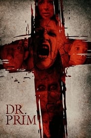 Dr Prim' Poster
