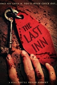 The Last Inn' Poster