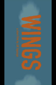Wings' Poster