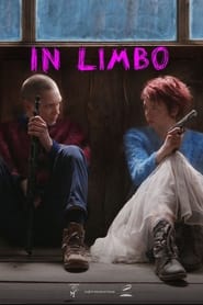 In Limbo' Poster