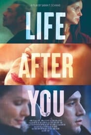 Life After You' Poster