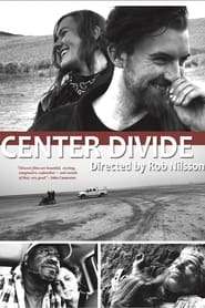 Center Divide' Poster