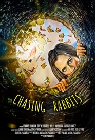 Chasing Rabbits' Poster