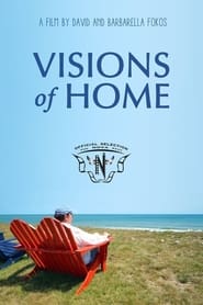 Visions of Home' Poster