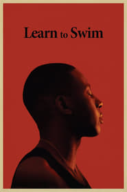 Learn to Swim' Poster
