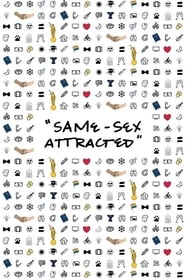 SameSex Attracted' Poster