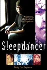 Sleepdancer' Poster