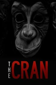 The Cran' Poster
