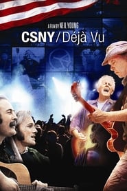 Streaming sources forCrosby Stills Nash  Young  Dj Vu