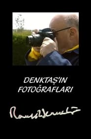 Denktan Fotoraflar' Poster