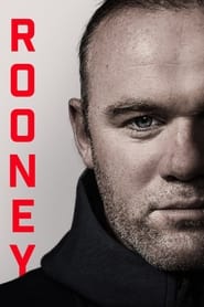 Rooney' Poster
