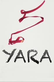 Yara' Poster