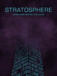 Stratosphere' Poster