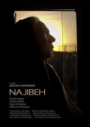 Najibeh' Poster