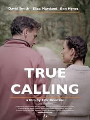 True Calling' Poster