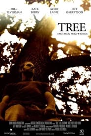 Tree' Poster