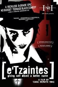 eTzaintes' Poster