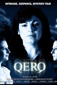 Qerq' Poster