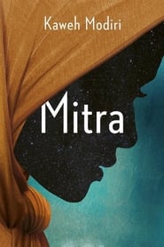 Mitra' Poster