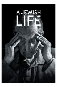 A Jewish Life' Poster