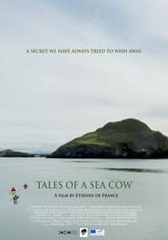 Tales Of A Sea Cow' Poster