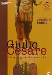 Giulio Cesare Class Mates' Poster