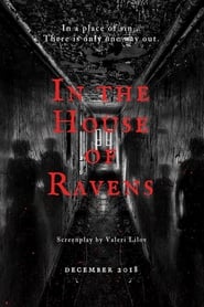 In The House Of Ravens' Poster