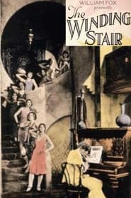 The Winding Stair' Poster