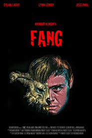 Fang' Poster