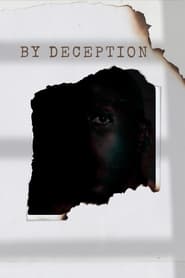 By Deception' Poster