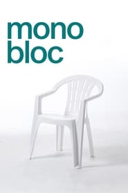 Monobloc' Poster