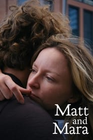 Matt and Mara' Poster