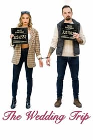 The Wedding Trip' Poster